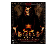 PC Diablo 2: Lord of Destruction ESD Battle.net - 464803 - zdjęcie 1